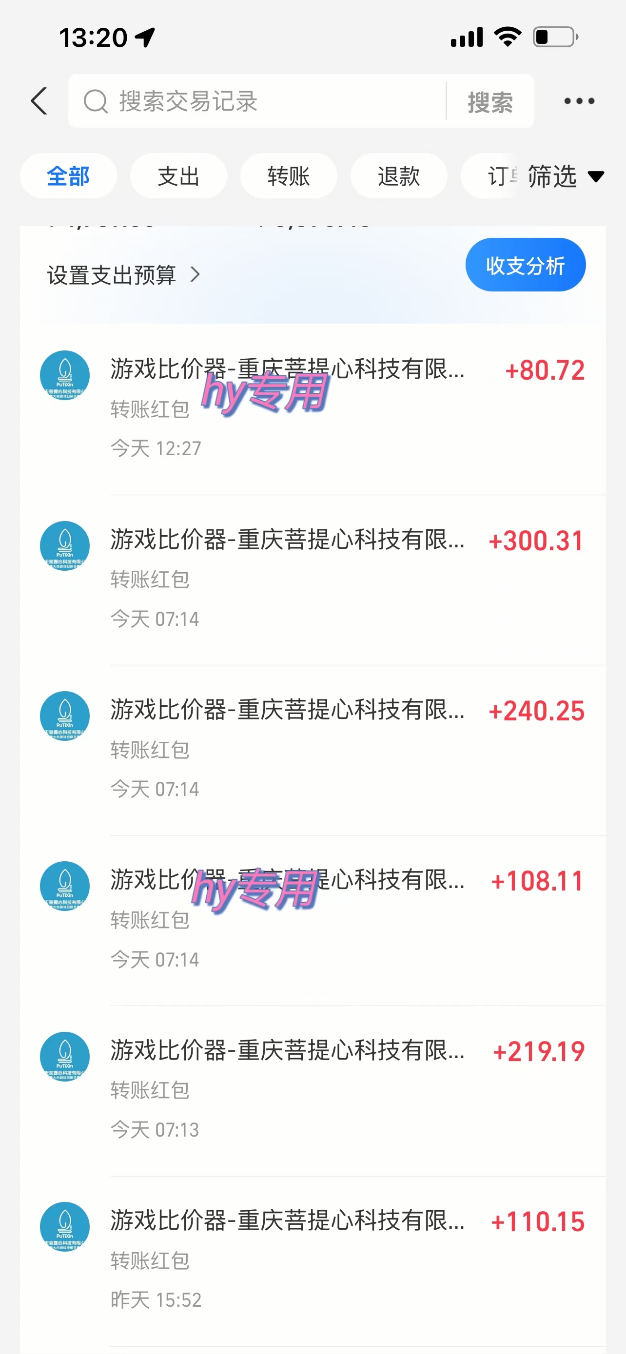 游戏全自动无脑打金，一天收益1000+，稳定的搬砖项目搞钱吧-网创项目资源站-副业项目-创业项目-搞钱项目搞钱吧
