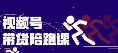 盗坤视频号带货训练营,从0到1实现视频号带货的选品、运营、变现以及货源等 价值4980元搞钱吧-网创项目资源站-副业项目-创业项目-搞钱项目搞钱吧