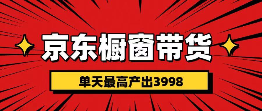 短视频带货3.0养老项目，视频秒过，永久推流 月入3万+搞钱吧-网创项目资源站-副业项目-创业项目-搞钱项目搞钱吧