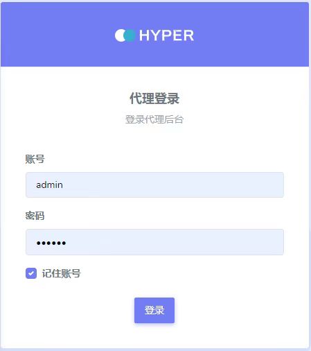 外面卖1980的付费进群免服务号认证免备案(源码+教程+变现)搞钱吧-网创项目资源站-副业项目-创业项目-搞钱项目搞钱吧
