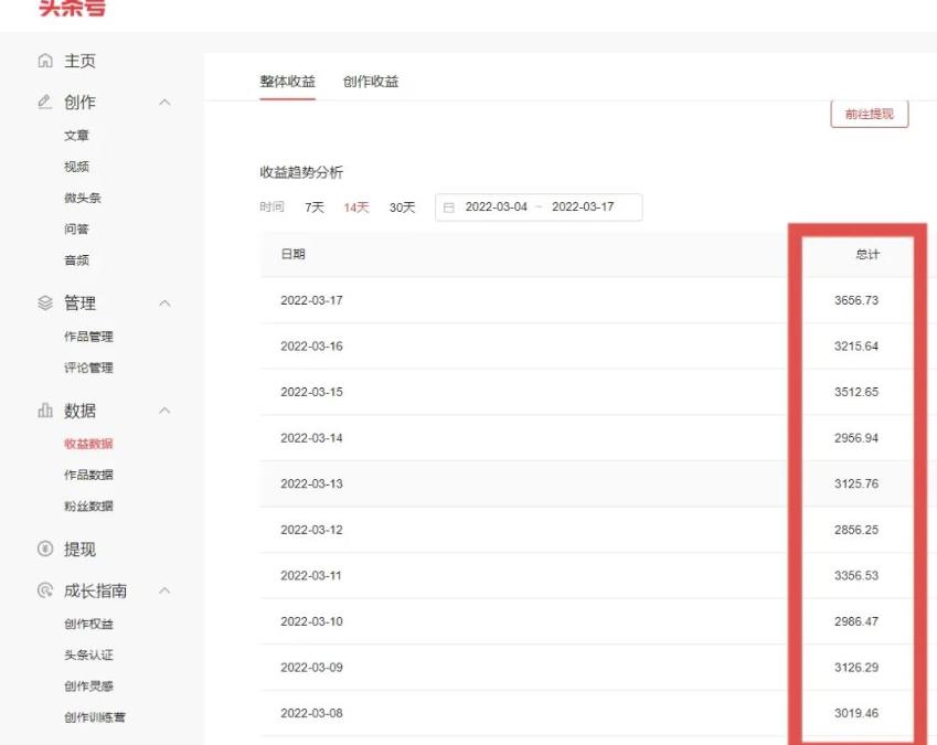 君白团队2022年最新抖音项目课程,抖音书单号+抖音影视剪辑解说搞钱吧-网创项目资源站-副业项目-创业项目-搞钱项目搞钱吧