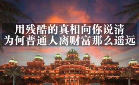 cps副业实操项目,五套合集【无水印】搞钱吧-网创项目资源站-副业项目-创业项目-搞钱项目搞钱吧