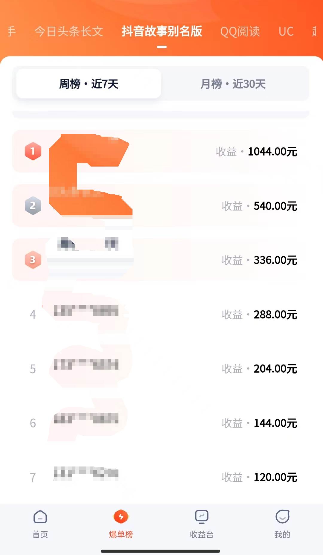 火爆漫画AI生成，0粉授权，一个日入500+全网最详细保姆级教程搞钱吧-网创项目资源站-副业项目-创业项目-搞钱项目搞钱吧