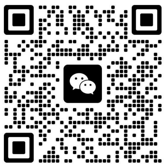 扫一扫加微信搞钱吧-网创项目资源站-副业项目-创业项目-搞钱项目搞钱吧