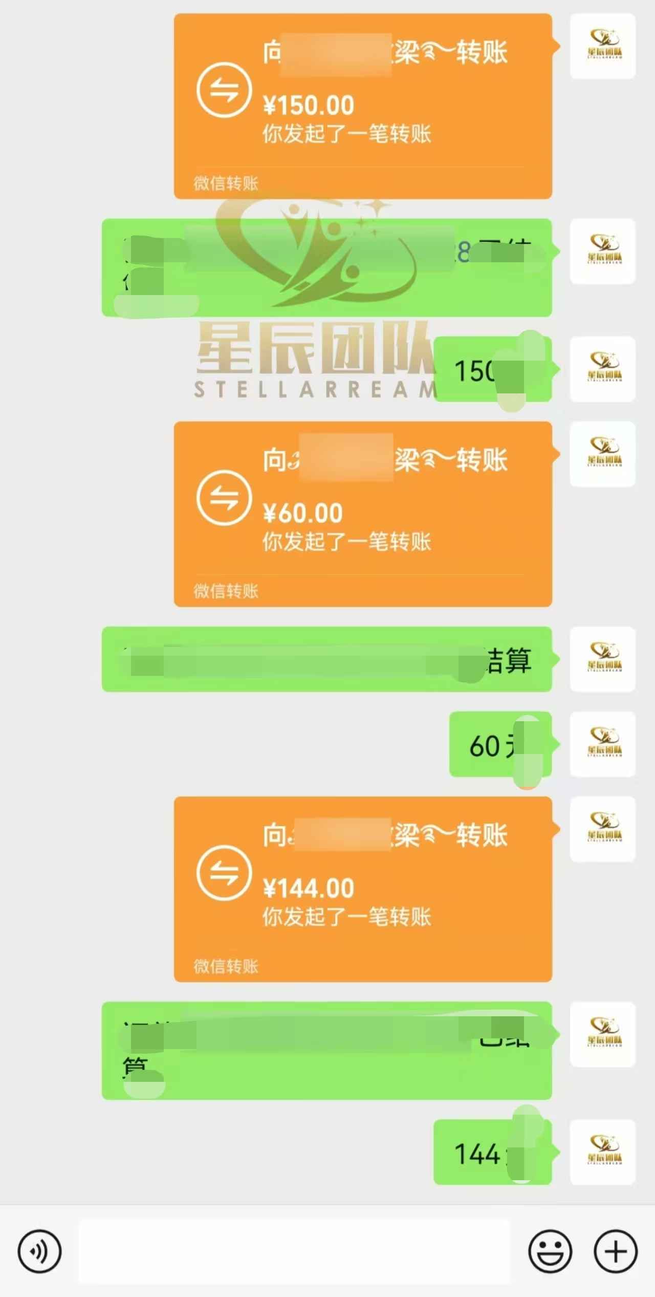 Ai代写最靠谱稳定的项目，新人直接上手，稳定日入三位数！搞钱吧-网创项目资源站-副业项目-创业项目-搞钱项目搞钱吧